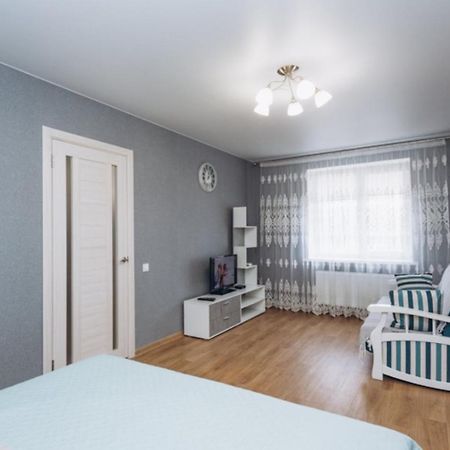 STAR HOME Прокофьева 16 корп2 Суми Екстер'єр фото